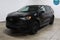 2024 Ford Edge SE Demo