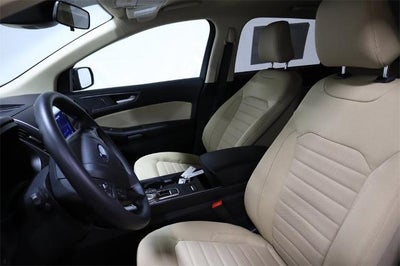 2024 Ford Edge SE Demo