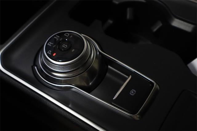 2024 Ford Edge SE Demo