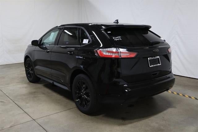 2024 Ford Edge SE Demo