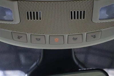 2024 Ford Edge SE Demo