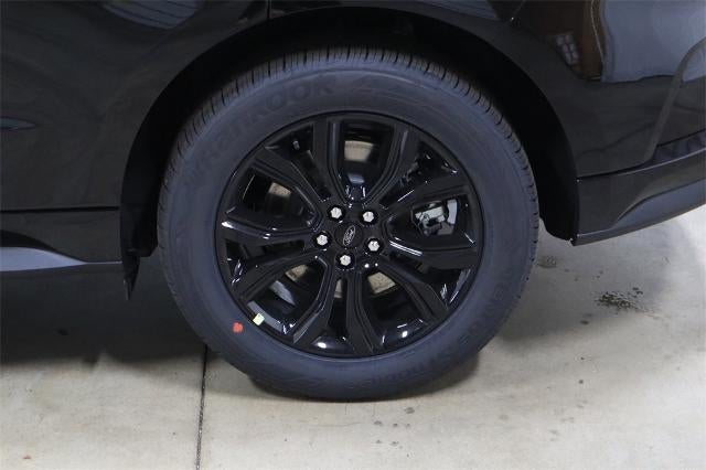 2024 Ford Edge SE Demo