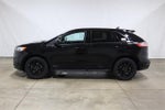2024 Ford Edge SE Demo