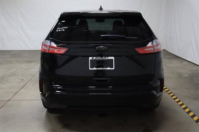 2024 Ford Edge SE Demo