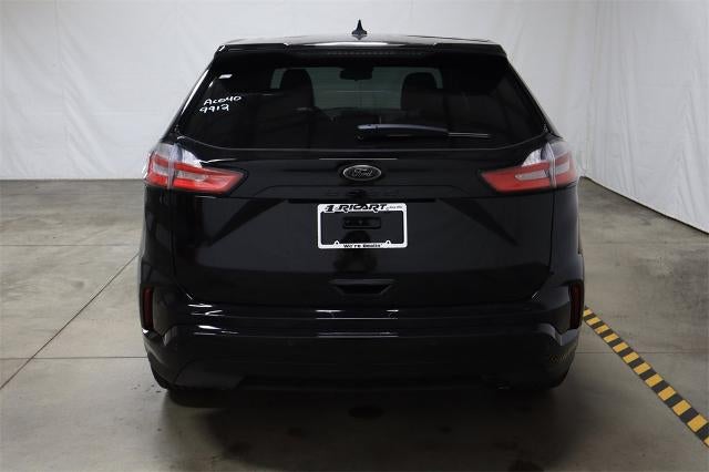 2024 Ford Edge SE Demo