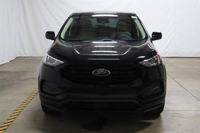 2024 Ford Edge SE Demo