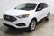 2024 Ford Edge SE Demo