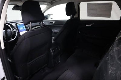 2024 Ford Edge SE Demo