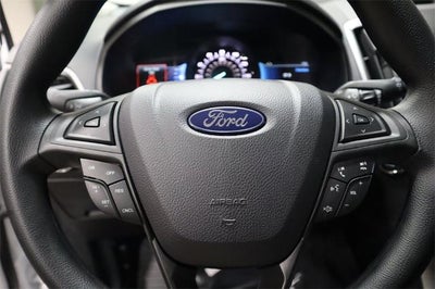 2024 Ford Edge SE Demo
