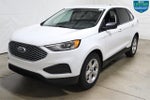 2024 Ford Edge SE Demo