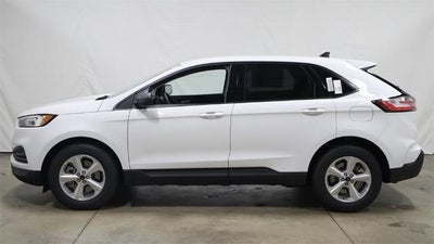 2024 Ford Edge SE Demo