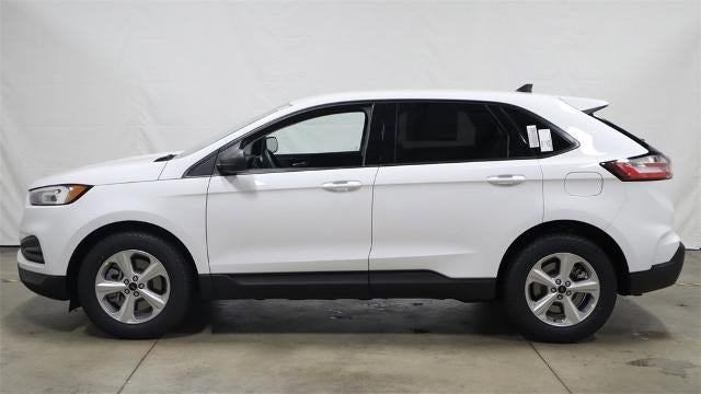 2024 Ford Edge SE Demo