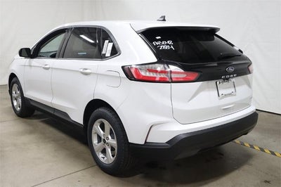 2024 Ford Edge SE Demo