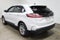 2024 Ford Edge SE Demo