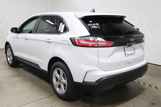 2024 Ford Edge SE Demo