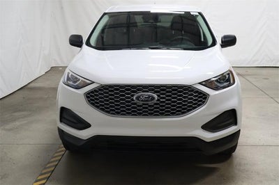2024 Ford Edge SE Demo