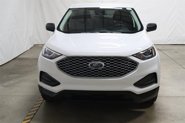 2024 Ford Edge SE Demo