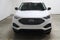 2024 Ford Edge SE Demo
