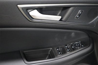 2024 Ford Edge SE Demo