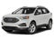 2024 Ford Edge SE Demo