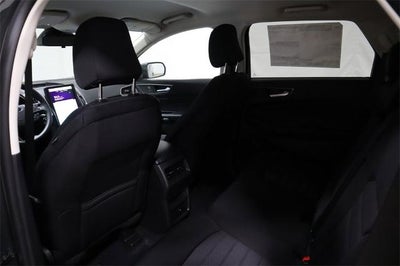 2024 Ford Edge SE Demo