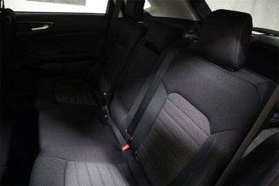 2024 Ford Edge SE Demo