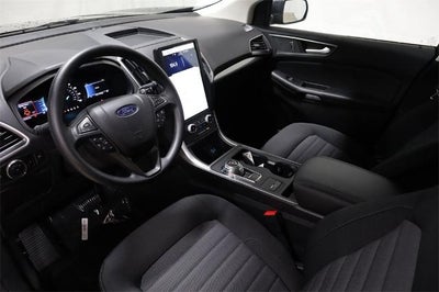 2024 Ford Edge SE Demo