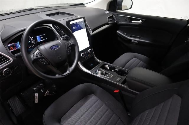 2024 Ford Edge SE Demo