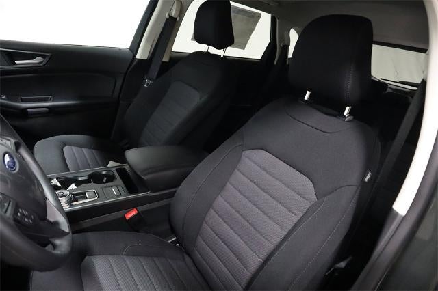 2024 Ford Edge SE Demo