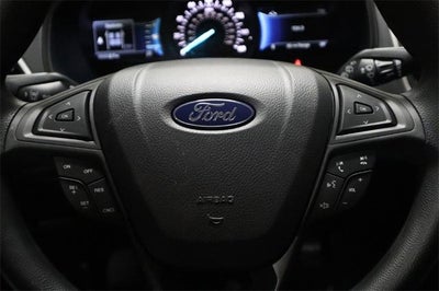 2024 Ford Edge SE Demo