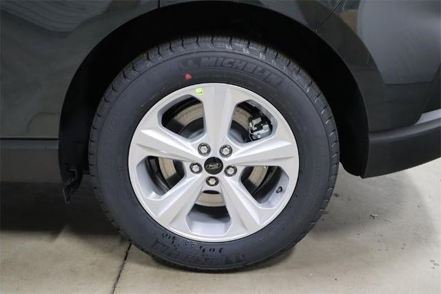 2024 Ford Edge SE Demo