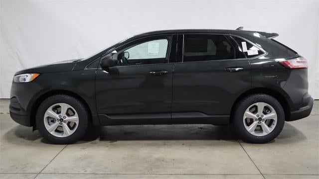 2024 Ford Edge SE Demo