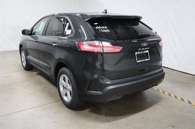 2024 Ford Edge SE Demo