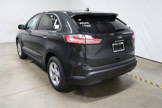 2024 Ford Edge SE Demo