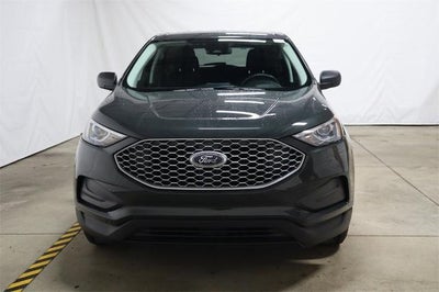 2024 Ford Edge SE Demo
