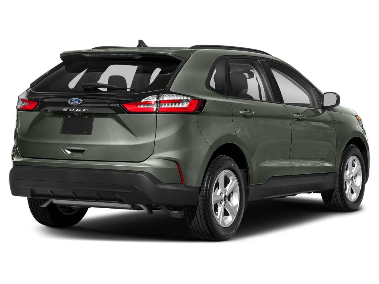 2024 Ford Edge SE Demo