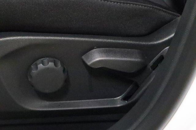 2024 Ford Edge SE Demo