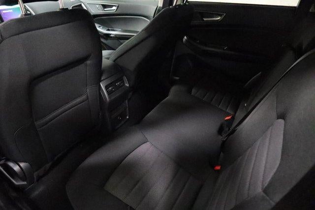 2024 Ford Edge SE Demo