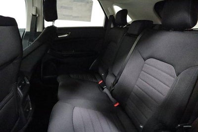 2024 Ford Edge SE Demo