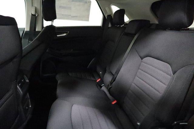 2024 Ford Edge SE Demo