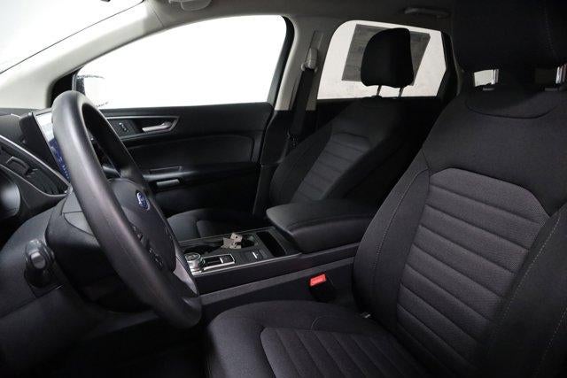 2024 Ford Edge SE Demo