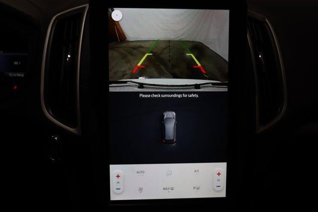 2024 Ford Edge SE Demo