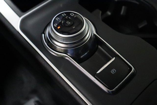 2024 Ford Edge SE Demo