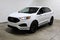 2024 Ford Edge SE Demo