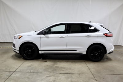 2024 Ford Edge SE Demo