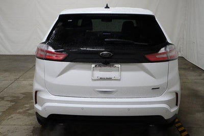 2024 Ford Edge SE Demo