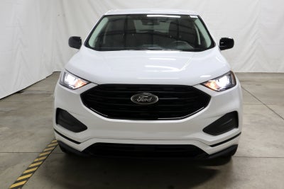 2024 Ford Edge SE Demo