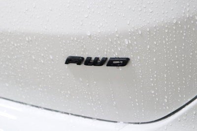 2024 Ford Edge SE Demo