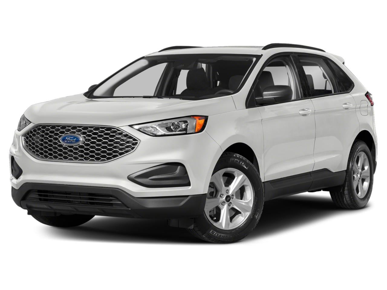 2024 Ford Edge SE Demo