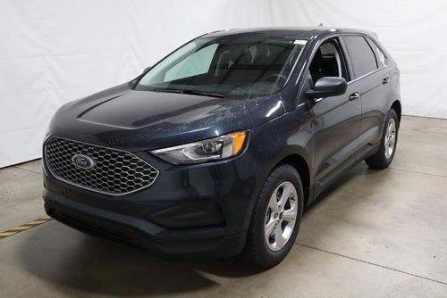 2024 Ford Edge SE Demo